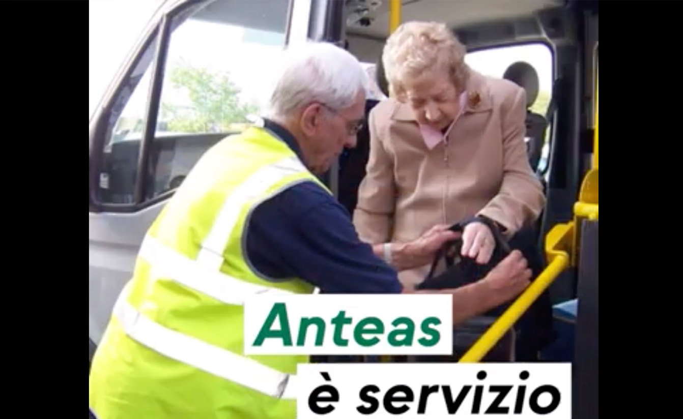 Anteas_anche-il-tuo-bene
