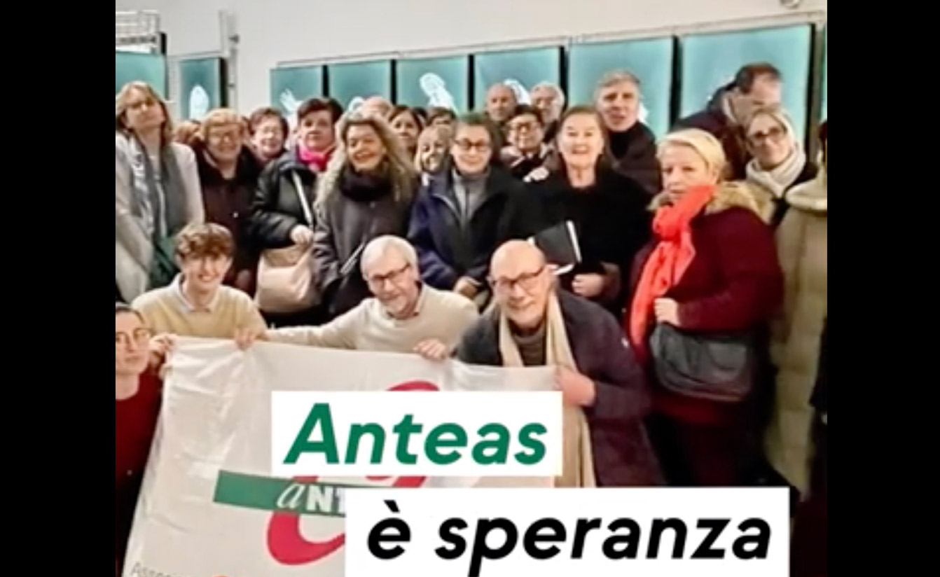 Anteas_sostieni-chi-sceglie-di-esserci