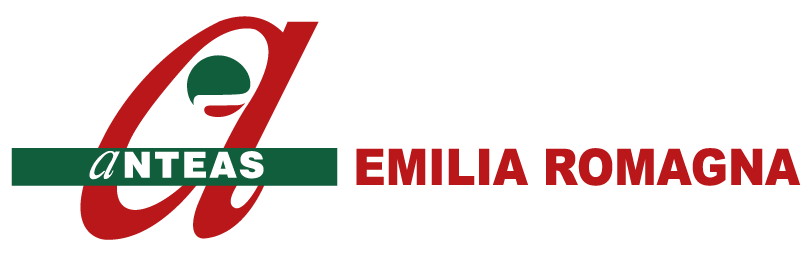 Anteas Emilia-Romagna