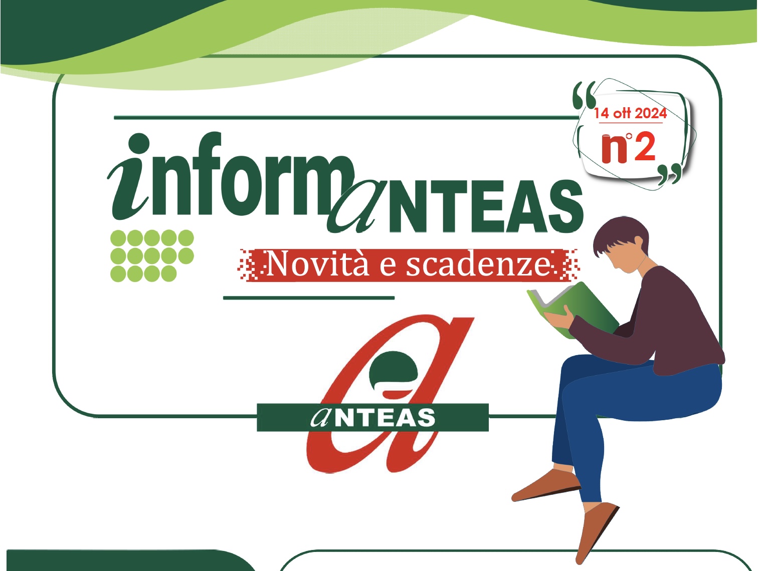 newsletter_Anteas_02