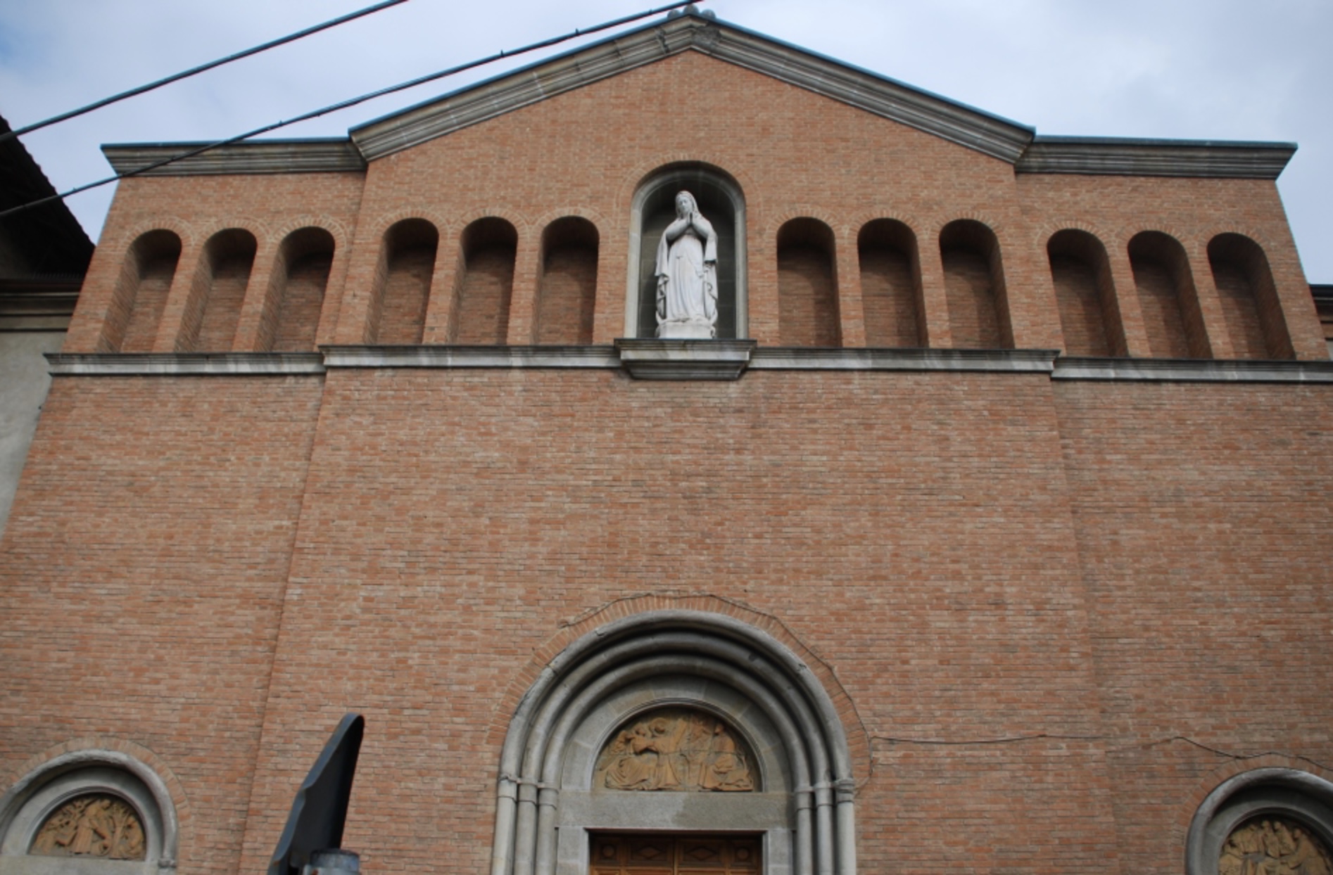 chiesa-cappuccini-reggio-emilia