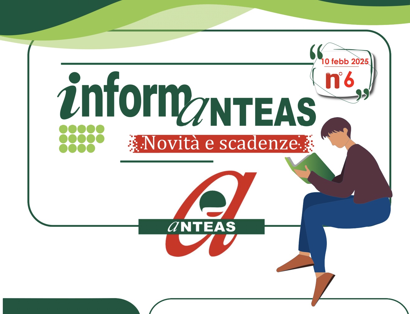 informanteas-febbraio-2025