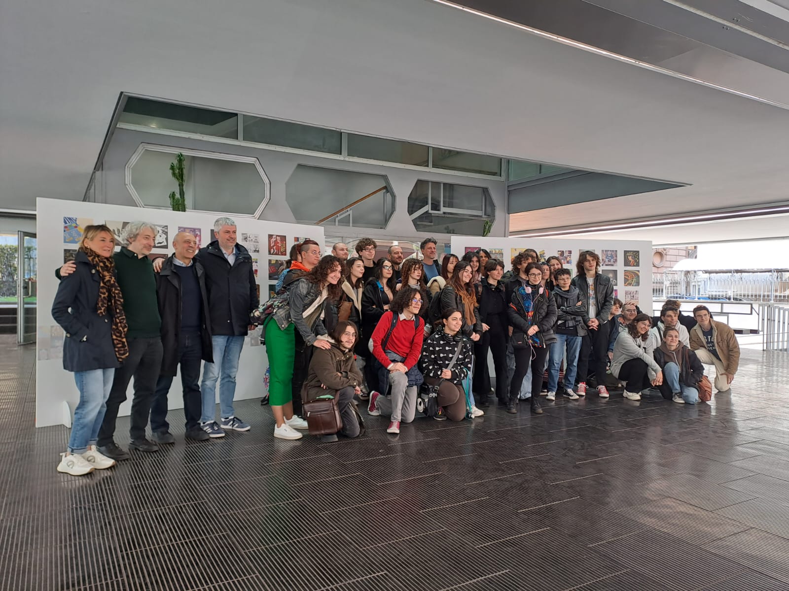 Solitudine e gioco azzardo