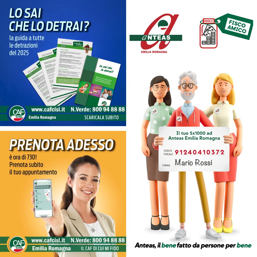 fisco amico-Anteas-23aprile2025