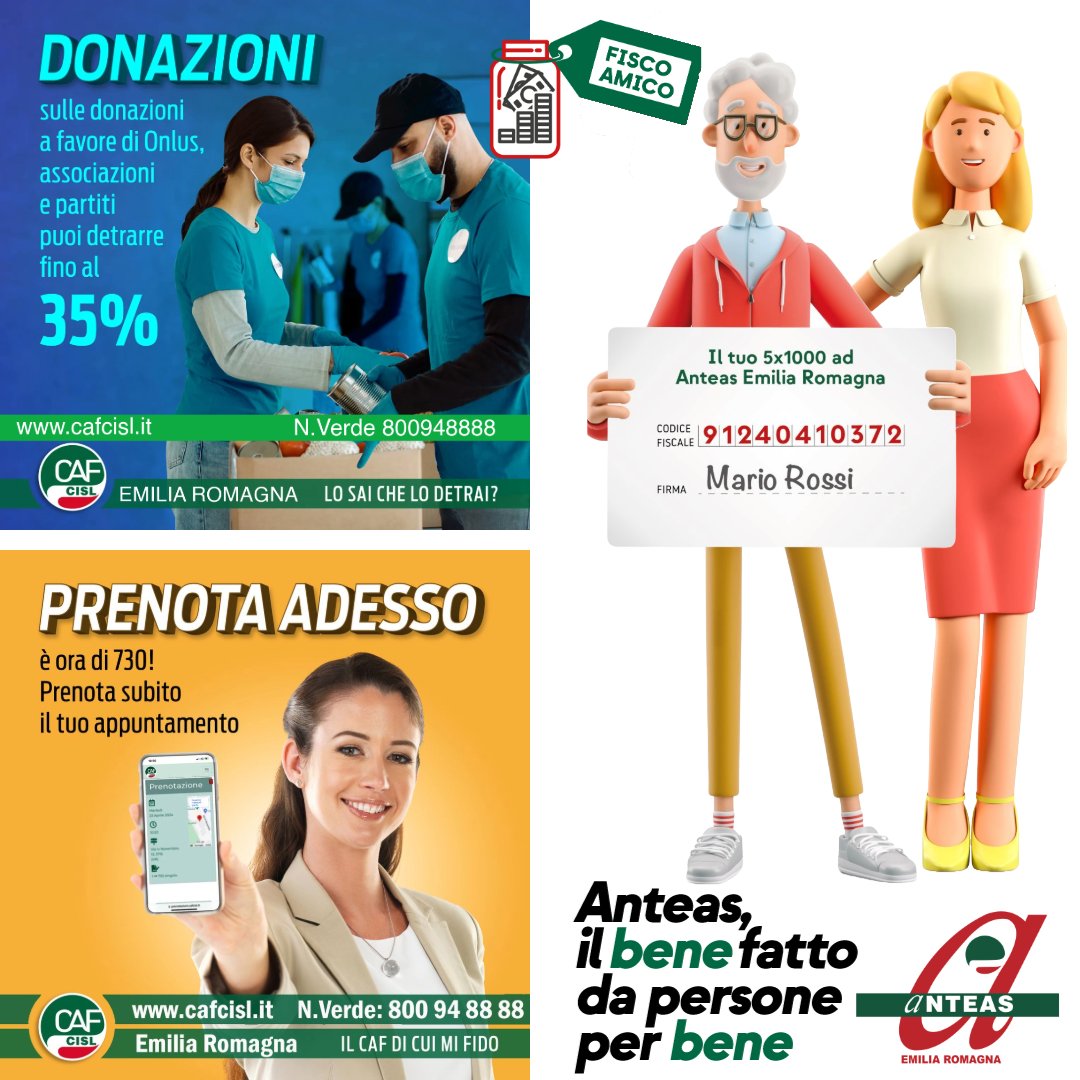 fisco amico-Anteas-7maggio2025