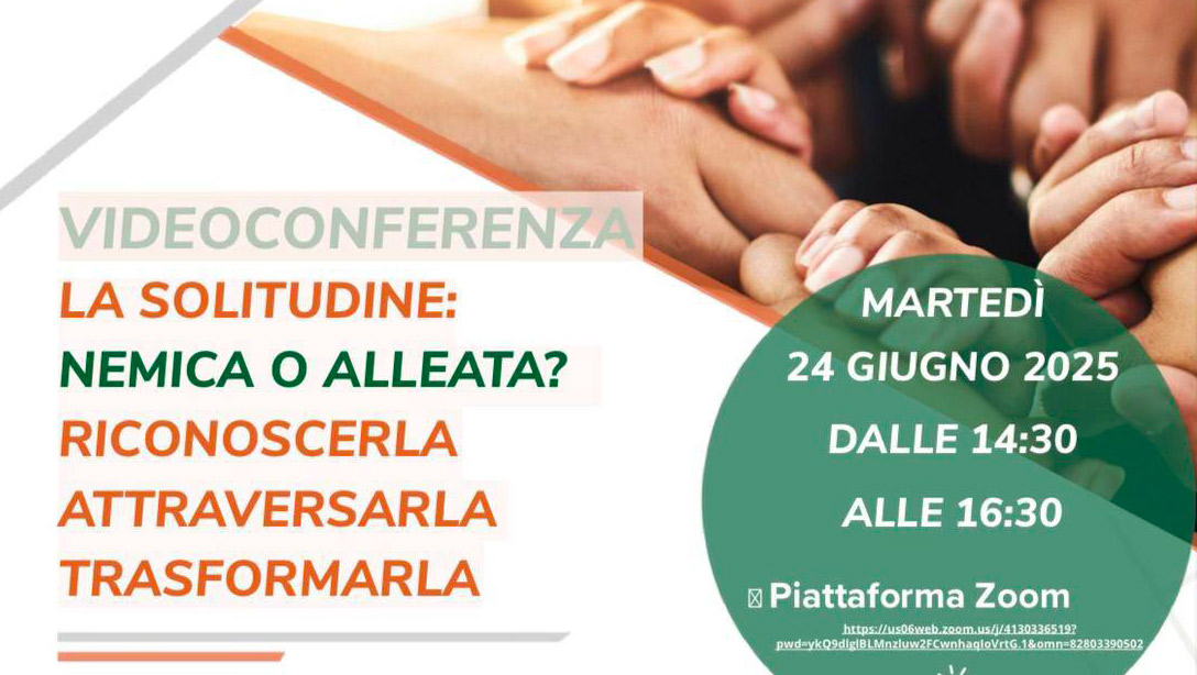 anteas-rimini-prevenzione-