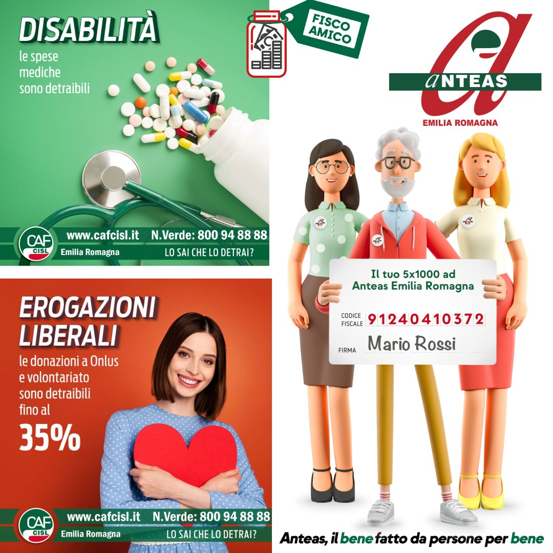 Anteas-fisco-amico-luglio