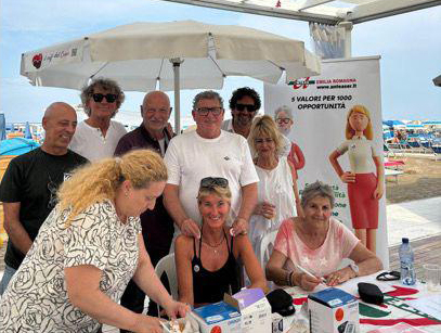 Anteas-prevenzione-in-spiaggia