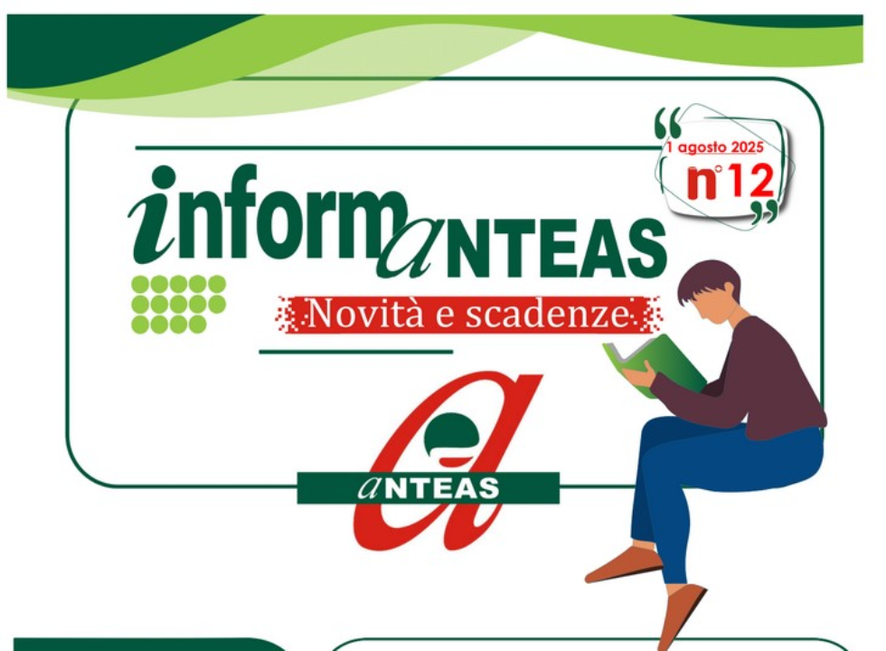 informanteas agosto 2025